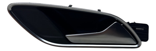 Maçaneta Interna Dianteira Direita Audi Q3 2013 A 2018 Dianteira