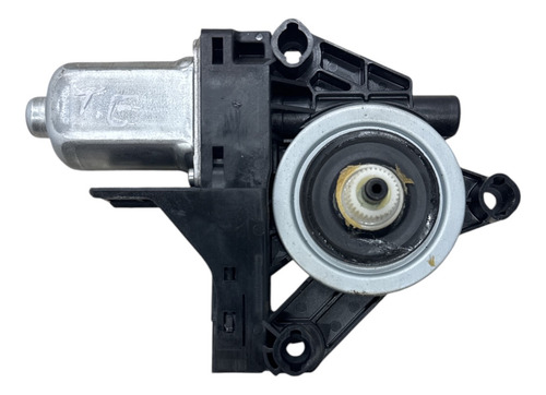 Motor Máquina Vidro Dianteira Esquerda Volvo V60 2014