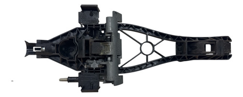 Maçaneta Externa Dianteira Direita Volvo Xc60 Até 17 Dianteira - Imagem 2