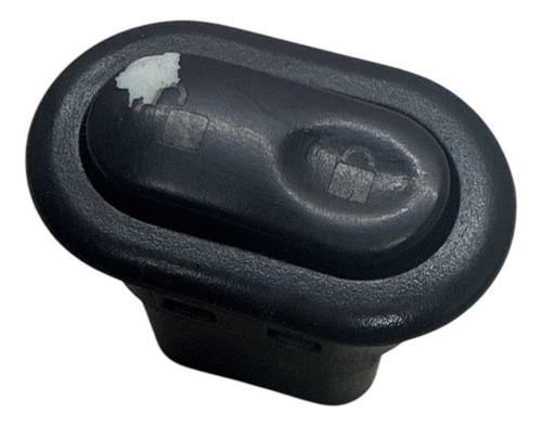 Botão Trava Destrava Ford Ranger 2010 2011