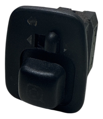 Botão De Ajuste Do Retrovisor Elétrico Ford Ranger 2010 2011