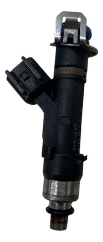 Bico Injetor Ford Ranger 2010 2011 2.3 Flex