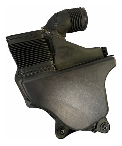 Carcaça Filtro Ar Bmw 320i 120i X1 Aspirada N46