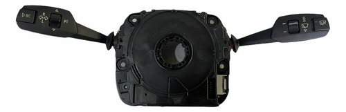 Chave De Seta Bmw X1 2010 A 2015