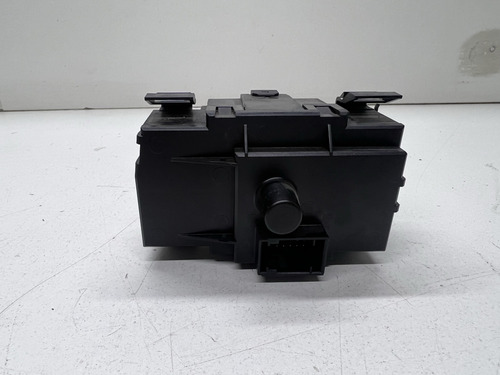 Botao Acendimento Farol Bmw X1 2010 A 2015 - Imagem 2