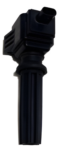 Bobina Ignição Volvo Xc60 T5 / Evoque 2.0