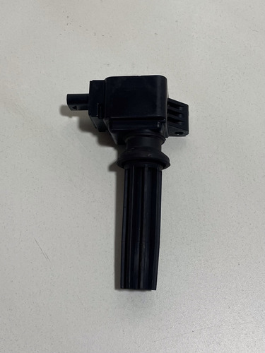 Bobina Ignição Volvo Xc60 T5 / Evoque 2.0 - Imagem 2