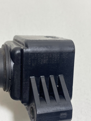 Bobina Ignição Volvo Xc60 T5 / Evoque 2.0 - Imagem 3