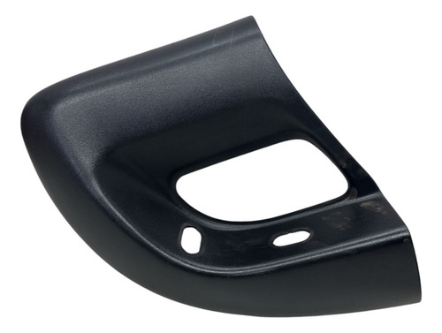 Puxador Porta Direita Ford Ranger 2010 2011