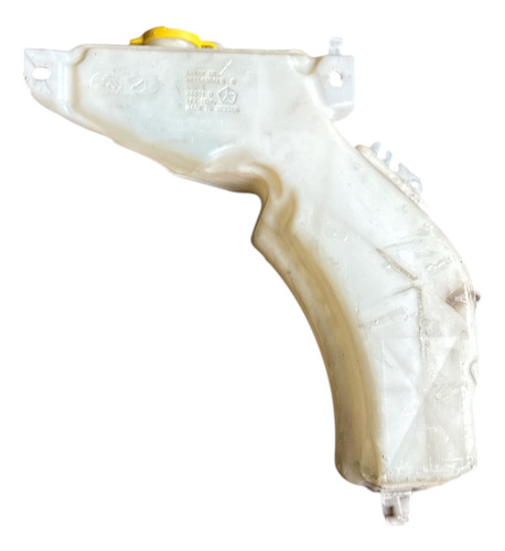 Reservatório Agua Limpador Parabrisa Dodge Journey Fiat Free