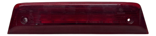 Brake Light Dodge Journey Fiat Freemont