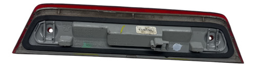 Brake Light Dodge Journey Fiat Freemont - Imagem 2