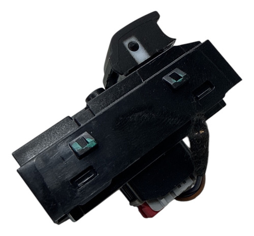 Botão Vidro Elétrico Passageiro Chevrolet Tracker 2021premie - Imagem 2