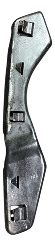 Suporte Guia Farol Direito Hyundai Azera 2007 A 2011 - Imagem 2
