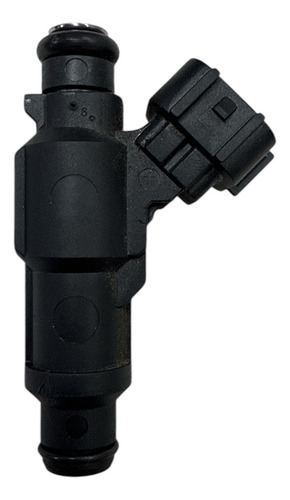 Bico Injetor Chevrolet Tracker 1.2 Turbo