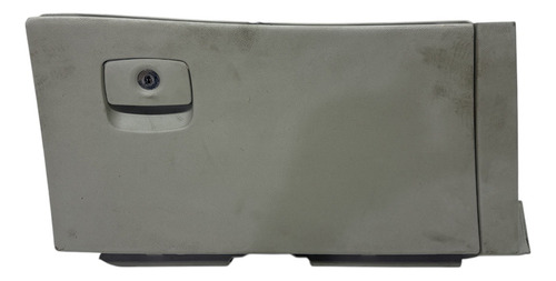 Porta Lucas Hyundai Azera 2010 2011 Com Detalhe