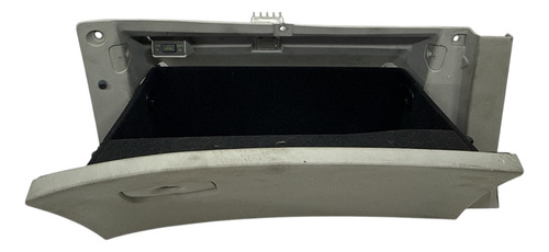 Porta Lucas Hyundai Azera 2010 2011 Com Detalhe - Imagem 2