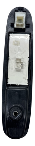 Comando Botão Vidro Elétrico Fiat Punto 2013 - Imagem 2