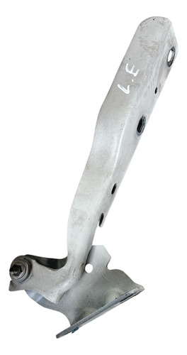 Dobradiça Braço Capô Esquerdo Fiat Strada Volcano