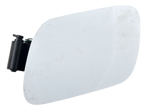 Portinhola Tanque Combustível Fiat Strada Volcano