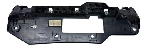 Acabamento Painel Frontal Fiat Strada Volcano - Imagem 2