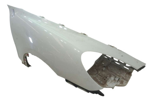 Paralama Direito Porsche Cayenne 2011 2012 2013