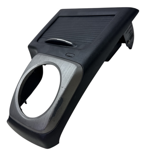 Porta Treco Acabamento Console Central Honda New Civic 2007 - Imagem 2