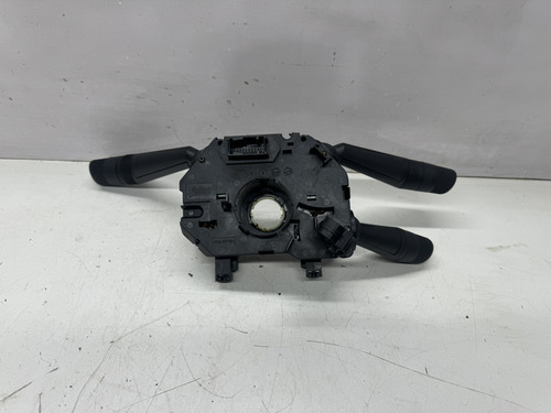 Chave De Seta Fiat Punto 2014 2015 - Imagem 2