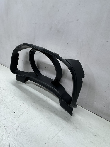 Moldura Painel Instrumento Honda Fit 2015 A 2021 - Imagem 3