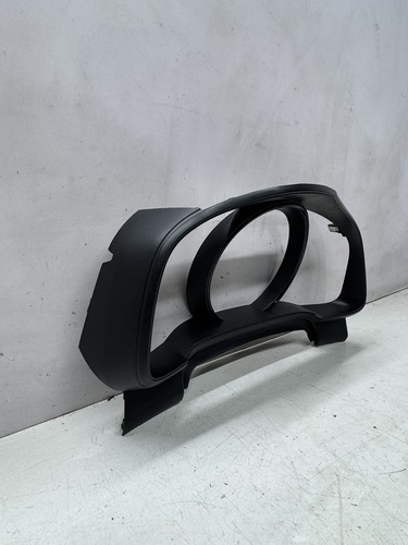 Moldura Painel Instrumento Honda Fit 2015 A 2021 - Imagem 4