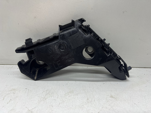 Guia Suporte Parachoque Dianteiro Esquerdo T-cross 2gp807049