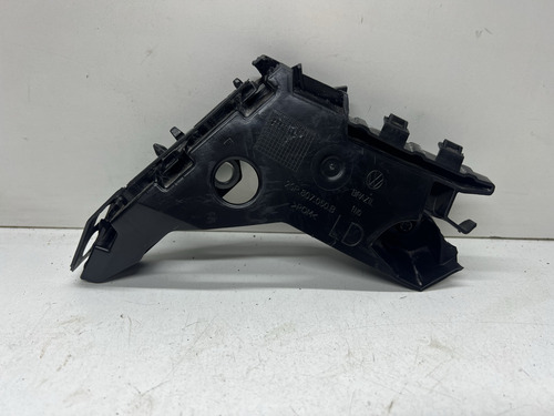 Guia Suporte Parachoque Dianteiro Direito T-cross 2gp807050b