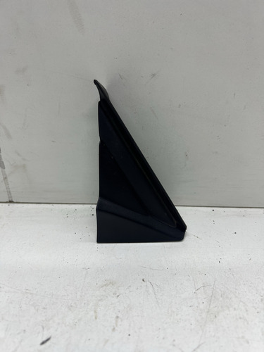 Acabamento Paralama Retrovisor Direito Vw T-cross