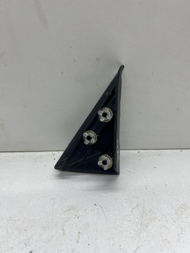 Acabamento Paralama Retrovisor Direito Vw T-cross - Imagem 2