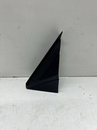 Acabamento Paralama Retrovisor Esquerdo Vw T-cross