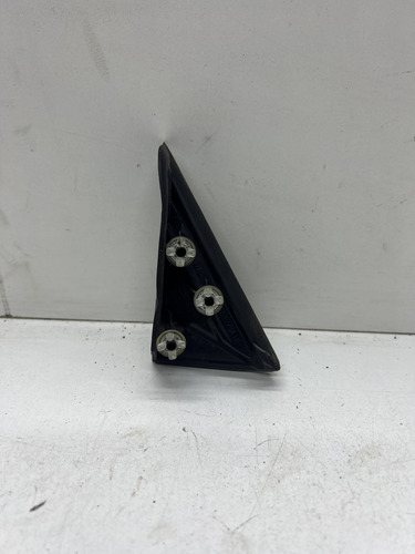 Acabamento Paralama Retrovisor Esquerdo Vw T-cross - Imagem 2