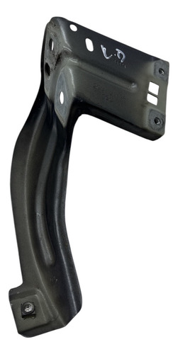 Suporte Paralama Direto Vw T-cross