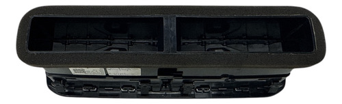 Difusor Ar Central Vw T-cross - Imagem 2