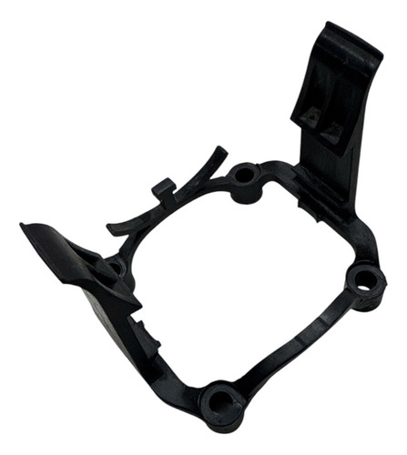 Trava Mangueira Turbina Vw T-cross Tiguan 1.4