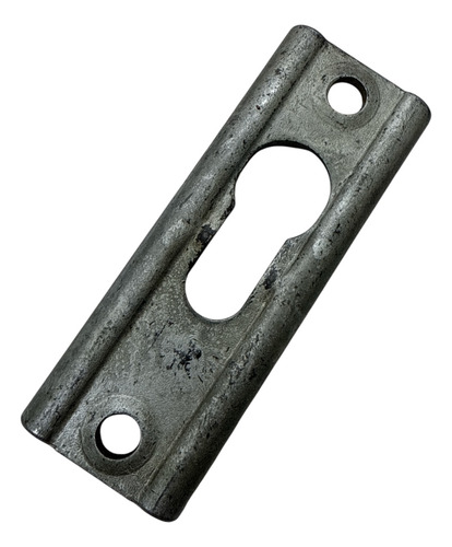 Trava Bico Injetor Ford Ranger 3.2