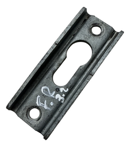 Trava Bico Injetor Ford Ranger 3.2 - Imagem 2