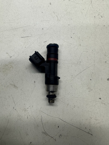 Bico Injetor Captiva 3.6 V6 0280158154