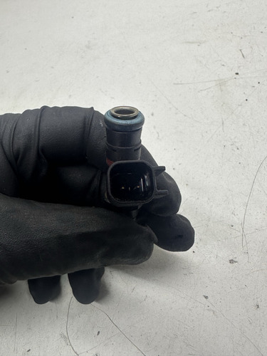 Bico Injetor Captiva 3.6 V6 0280158154 - Imagem 3