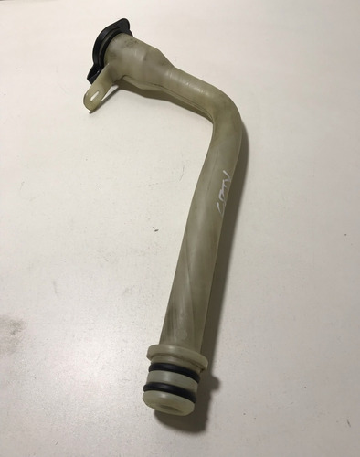 Cargalo Reservatório De Água Captiva 2011