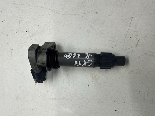 Bobina Chevrolet Captiva 3.6 V6