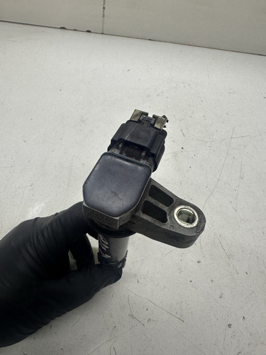 Bobina Chevrolet Captiva 3.6 V6 - Imagem 2