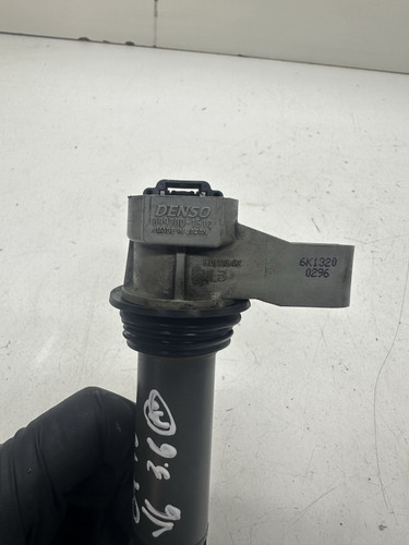 Bobina Chevrolet Captiva 3.6 V6 - Imagem 3