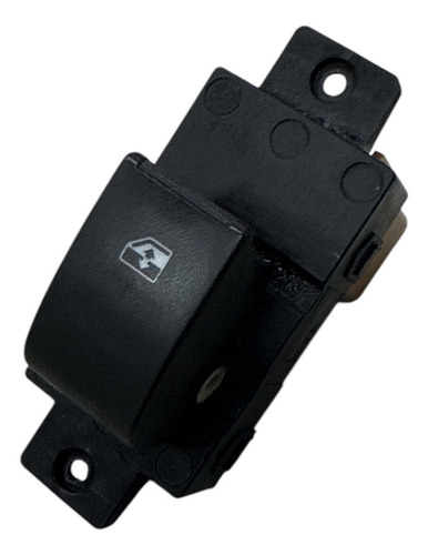 Botão Vidro Eletrico Chevrolet Captiva