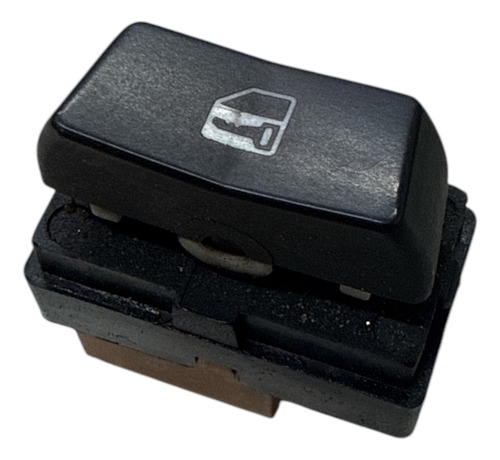 Botão Trava Destrava Chevrolet Captiva