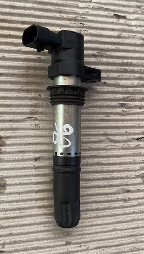 Bobina Ignição Land Rover Freelander 1 V6